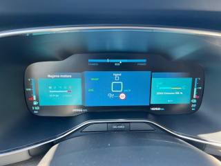 CITROEN C5 Aircross usata, con Controllo trazione