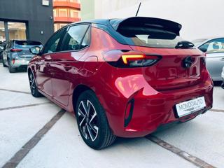 OPEL Corsa usata, con Airbag Passeggero