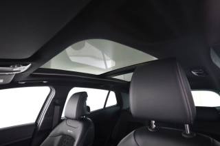 KIA Sportage usata 7