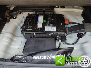 HYUNDAI Kona usata, con ESP