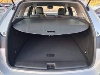 OPEL Astra usata, con ESP