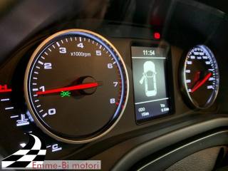 EVO Evo3 usata, con Fendinebbia