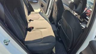 KIA Sportage usata, con Cerchi in lega