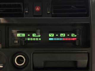 NISSAN Patrol usata 17