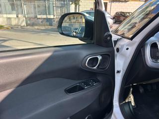 FIAT 500L usata 12