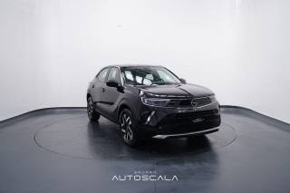 OPEL Mokka usata, con Controllo automatico clima