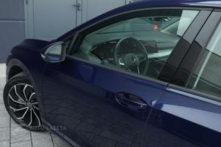 VOLKSWAGEN Golf usata, con Android Auto