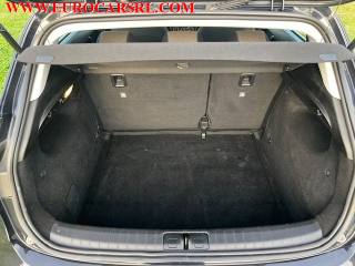 FIAT Tipo usata, con Airbag testa