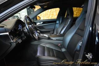 PORSCHE Panamera usata 141