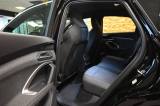 AUDI Q5 usata 10