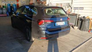 FIAT Tipo usata, con Airbag laterali