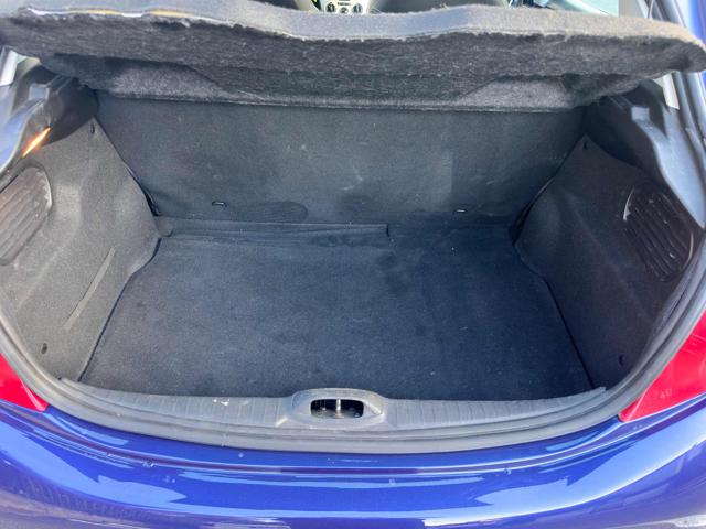 PEUGEOT 208 usata 14