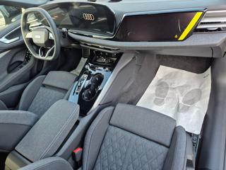 AUDI A5 usata, con Controllo trazione