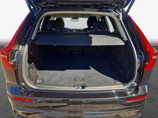 VOLVO XC60 usata, con Regolazione elettrica sedili