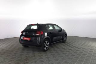 CITROEN C3 usata 2