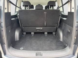HYUNDAI Staria usata 14
