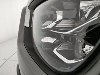 CITROEN C3 usata, con Airbag