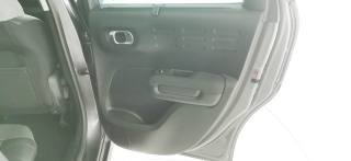 CITROEN C3 Aircross usata, con Bluetooth