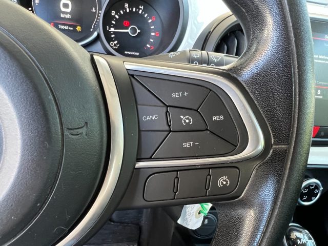 FIAT 500L usata 22