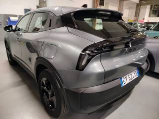 ALFA ROMEO Junior usata, con Climatizzatore