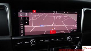 PORSCHE Macan usata, con Cruise Control