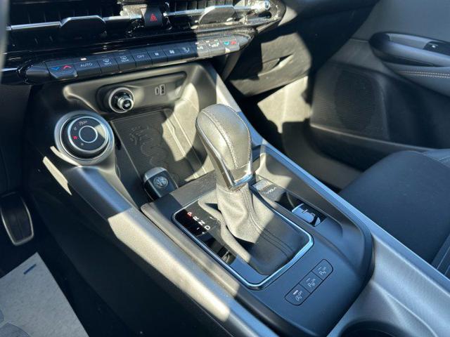 ALFA ROMEO Tonale usata 83