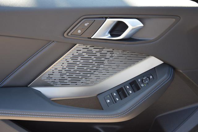 BMW 120 usata, con Cronologia tagliandi