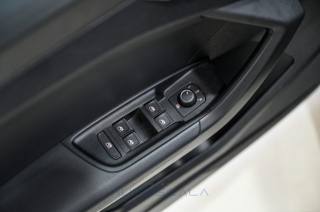 AUDI A1 usata, con ESP