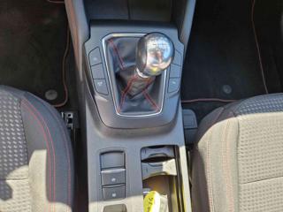 FORD Kuga usata, con Cronologia tagliandi