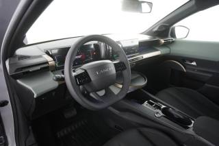 LANCIA Ypsilon usata 10