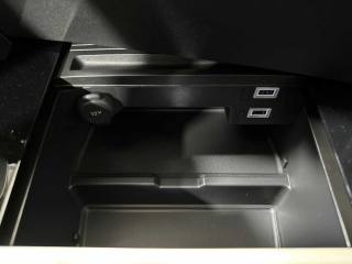 OPEL Astra usata, con Adaptive Cruise Control