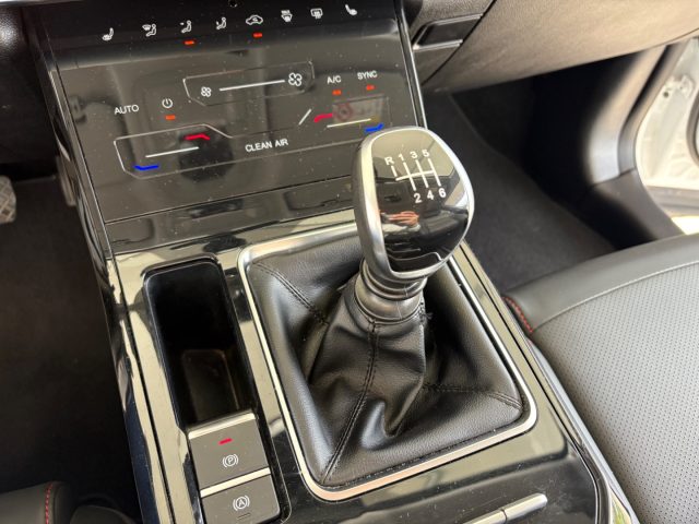 DR MOTOR DR 6.0 usata, con Sensore di luce