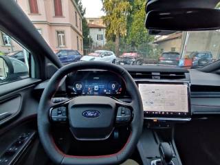 FORD Puma usata, con ESP