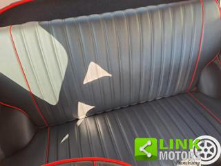 FIAT 500 usata 33