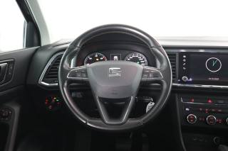 SEAT Ateca usata 5