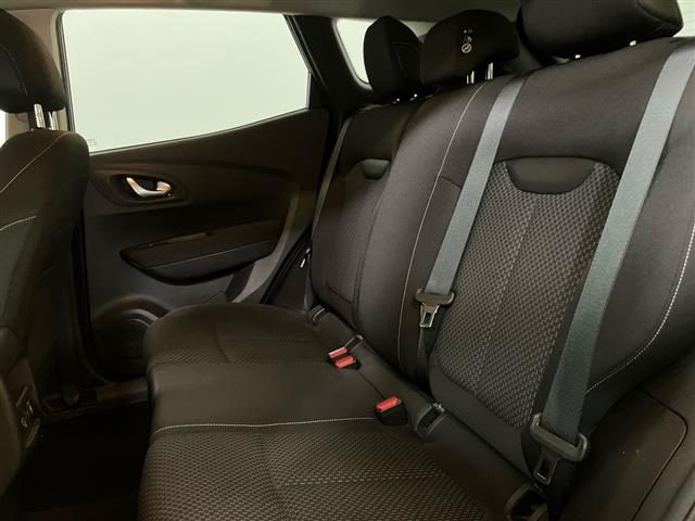RENAULT Kadjar usata 11