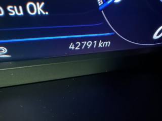 VOLKSWAGEN T-Roc usata, con Vetri oscurati
