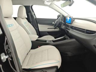 FIAT 600 usata, con Climatizzatore