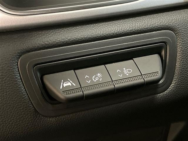 RENAULT Captur usata 23