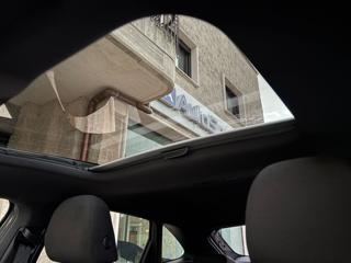 VOLKSWAGEN Taigo usata, con Luci diurne