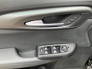 ALFA ROMEO Tonale usata, con Controllo trazione