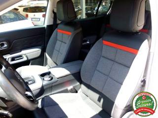 CITROEN C5 Aircross usata, con Controllo automatico clima