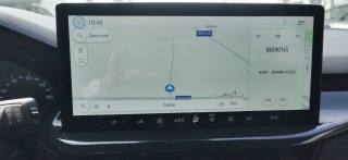 FORD Focus usata 50