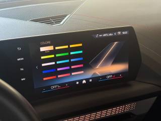 BMW 118 usata, con Autoradio digitale