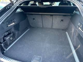 AUDI A6 allroad usata, con Park Distance Control