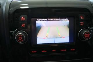 PEUGEOT Boxer usata, con Immobilizzatore elettronico