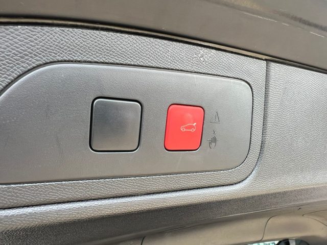 DS AUTOMOBILES DS 7 usata 18