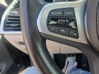 BMW X6 usata 55