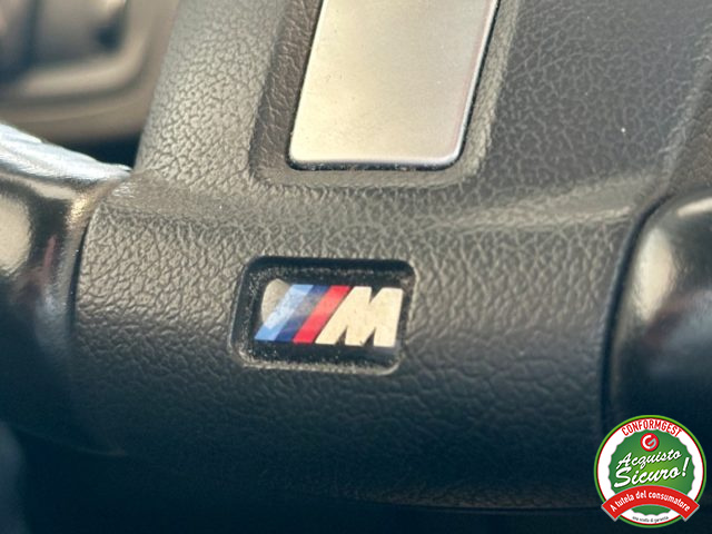 BMW X2 usata, con Sedile posteriore sdoppiato