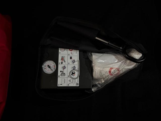 VOLKSWAGEN Golf usata, con Bluetooth